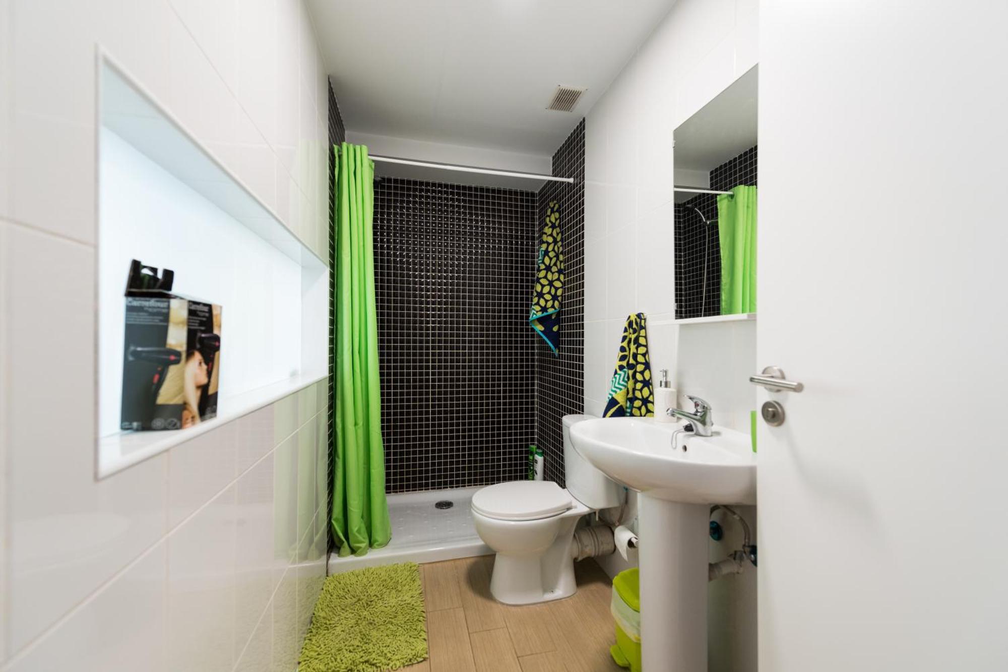Loft Moderno Y Comodo A Un Minuto De Las Canteras Las Palmas de Gran Canaria Exteriér fotografie